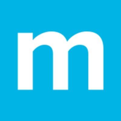 maplin promo code|Maplin Voucher Codes & Discounts August 2020.